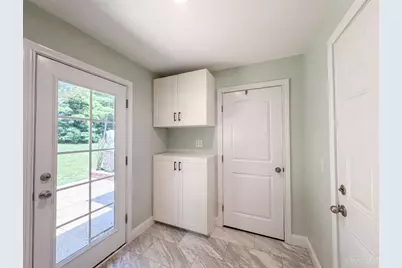 12169 Village Woods Drive, Sharonville, OH 45241 - Photo 27