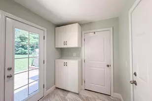 12169 Village Woods Dr, Sharonville, OH 45241 - Photo 27