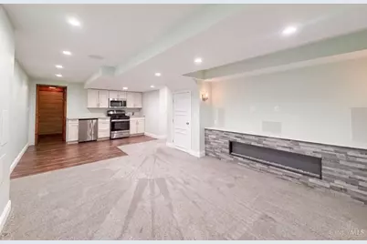 12169 Village Woods Drive, Sharonville, OH 45241 - Photo 25