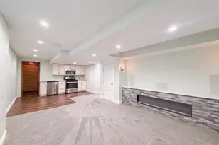 12169 Village Woods Dr, Sharonville, OH 45241 - Photo 25