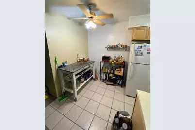 3535 Linwood Avenue #2, Cincinnati, OH 45226 - Photo 5