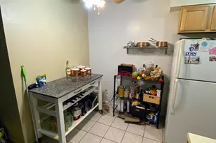 3535 Linwood Ave, Cincinnati, OH 45226 - Photo 5