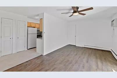 3535 Linwood Avenue #2, Cincinnati, OH 45226 - Photo 3