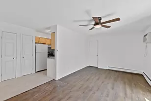 3535 Linwood Ave, Cincinnati, OH 45226 - Photo 3