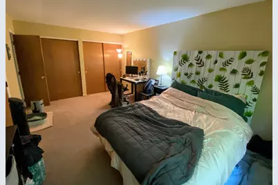 3535 Linwood Avenue #2, Cincinnati, OH 45226 - Photo 7