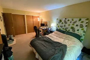 3535 Linwood Ave, Cincinnati, OH 45226 - Photo 7