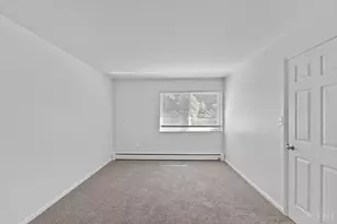 3535 Linwood Ave, Cincinnati, OH 45226 - Photo 7