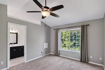 5574 Regimental Pl, Cincinnati, OH 45239 - Photo 27