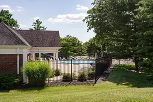 5574 Regimental Pl, Cincinnati, OH 45239 - Photo 41