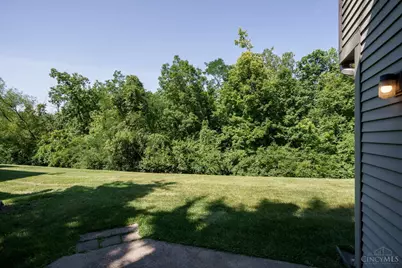 5574 Regimental Pl, Cincinnati, OH 45239 - Photo 41