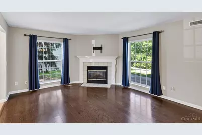 5574 Regimental Pl, Cincinnati, OH 45239 - Photo 5