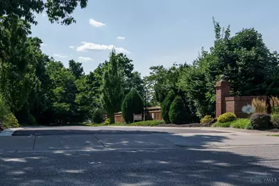 5574 Regimental Pl, Cincinnati, OH 45239 - Photo 45