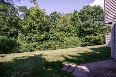 5574 Regimental Pl, Cincinnati, OH 45239 - Photo 35