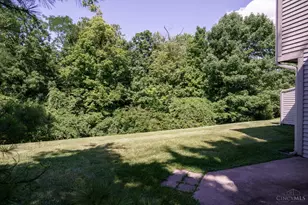 5574 Regimental Pl, Cincinnati, OH 45239 - Photo 35