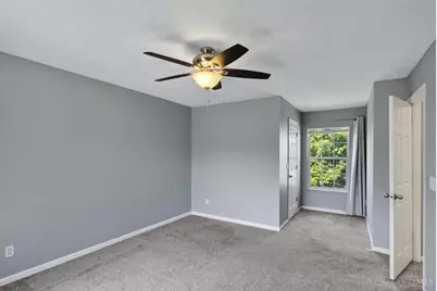 5574 Regimental Pl, Cincinnati, OH 45239 - Photo 31