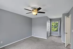 5574 Regimental Pl, Cincinnati, OH 45239 - Photo 31