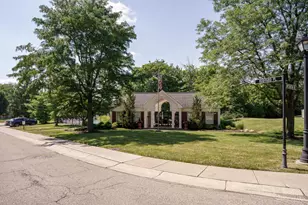 5574 Regimental Pl, Cincinnati, OH 45239 - Photo 39