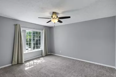 5574 Regimental Pl, Cincinnati, OH 45239 - Photo 29