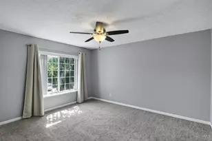 5574 Regimental Pl, Cincinnati, OH 45239 - Photo 29