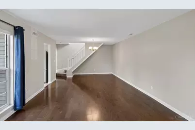5574 Regimental Pl, Cincinnati, OH 45239 - Photo 11