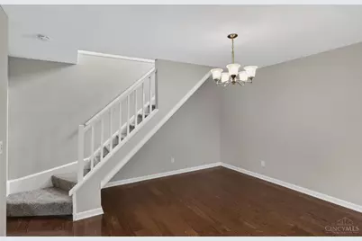5574 Regimental Pl, Cincinnati, OH 45239 - Photo 11