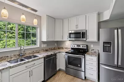 5574 Regimental Pl, Cincinnati, OH 45239 - Photo 19