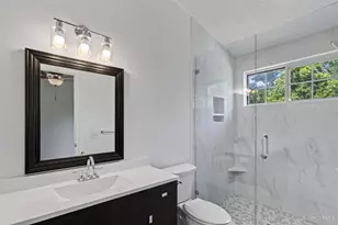 5574 Regimental Pl, Cincinnati, OH 45239 - Photo 27