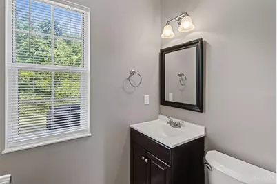 5574 Regimental Pl, Cincinnati, OH 45239 - Photo 23