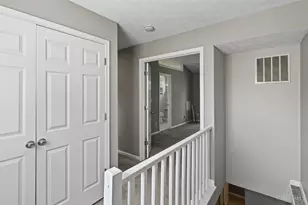 5574 Regimental Pl, Cincinnati, OH 45239 - Photo 21