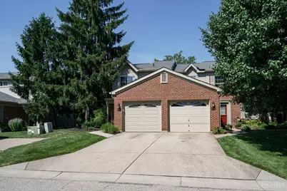 5574 Regimental Pl, Cincinnati, OH 45239 - Photo 3
