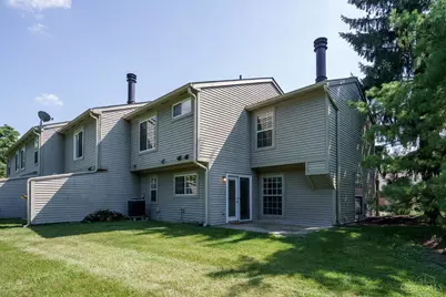 5574 Regimental Pl, Cincinnati, OH 45239 - Photo 39