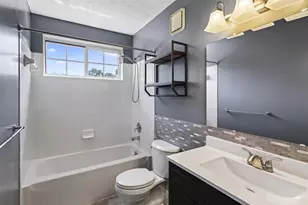 5574 Regimental Pl, Cincinnati, OH 45239 - Photo 33