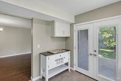 5574 Regimental Pl, Cincinnati, OH 45239 - Photo 21