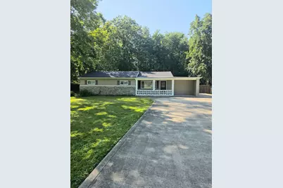 1894 Parker Road, Goshen, OH 45122 - Photo 1