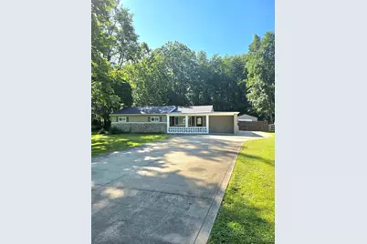 1894 Parker Road, Goshen, OH 45122 - Photo 3