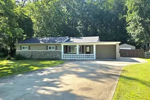1894 Parker Rd, Goshen, OH 45122 - Photo 3