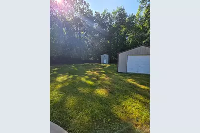 1894 Parker Road, Goshen, OH 45122 - Photo 19