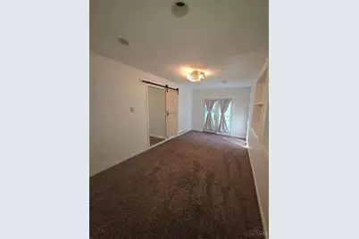1894 Parker Road, Goshen, OH 45122 - Photo 9