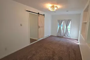 1894 Parker Rd, Goshen, OH 45122 - Photo 9