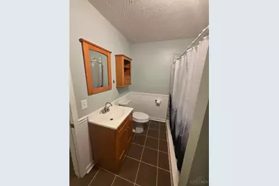 1894 Parker Road, Goshen, OH 45122 - Photo 15