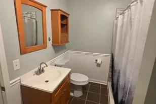 1894 Parker Rd, Goshen, OH 45122 - Photo 15