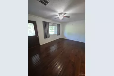 1894 Parker Road, Goshen, OH 45122 - Photo 5