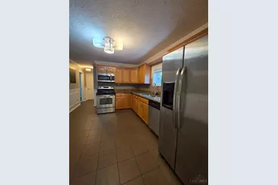 1894 Parker Road, Goshen, OH 45122 - Photo 7