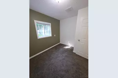 1894 Parker Road, Goshen, OH 45122 - Photo 11