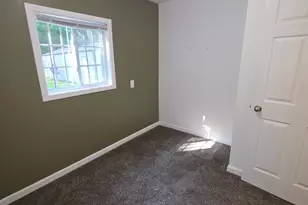 1894 Parker Rd, Goshen, OH 45122 - Photo 11