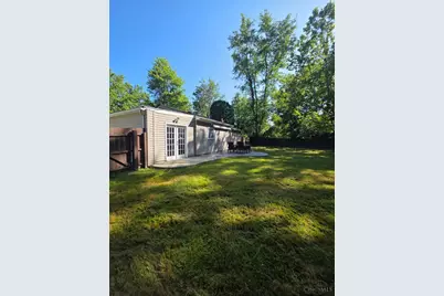 1894 Parker Road, Goshen, OH 45122 - Photo 17