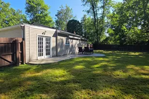 1894 Parker Rd, Goshen, OH 45122 - Photo 17