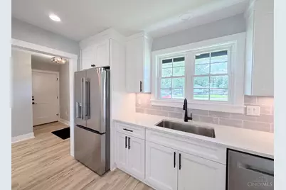 3664 Lewis Road, Pierce Township, OH 45102 - Photo 7