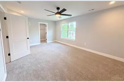 3664 Lewis Road, Pierce Township, OH 45102 - Photo 15