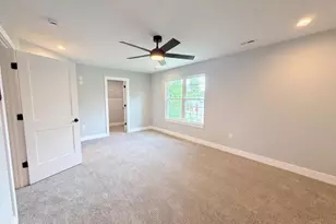 3664 Lewis Rd, Pierce Township, OH 45102 - Photo 15